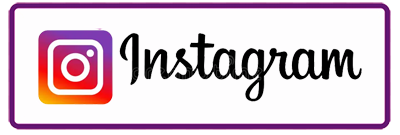 Instagram Logo